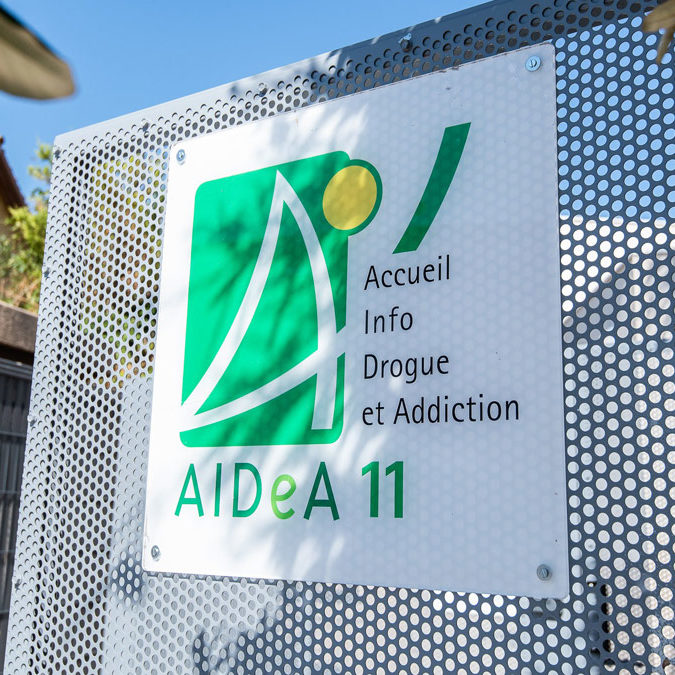 header aidea11 drogue et addiction narbonne
