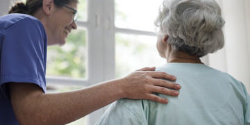 psychiatrie personnes agees ussap