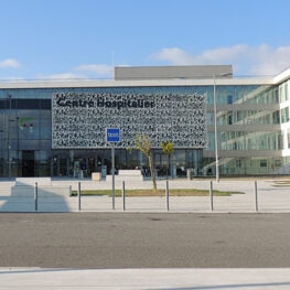 img-hopital-carcassonne psychiatrie hopital carcassonne