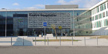 img-hopital-carcassonne psychiatrie hopital carcassonne