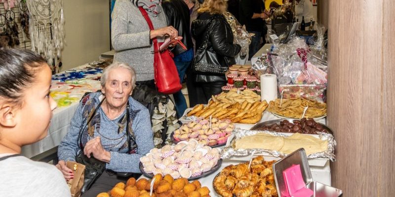 MARCHE DE NOEL EHPAD Azema BANYULS phA 30.11.2019.docx ussap marché de noel résidence vincent azema