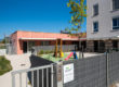 cmp enfants castelnaudary