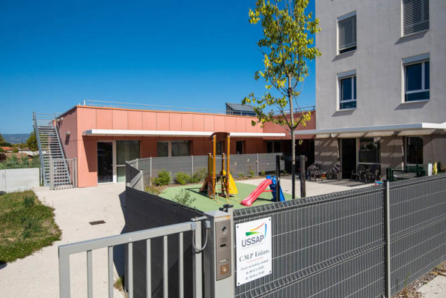 cmp enfants castelnaudary