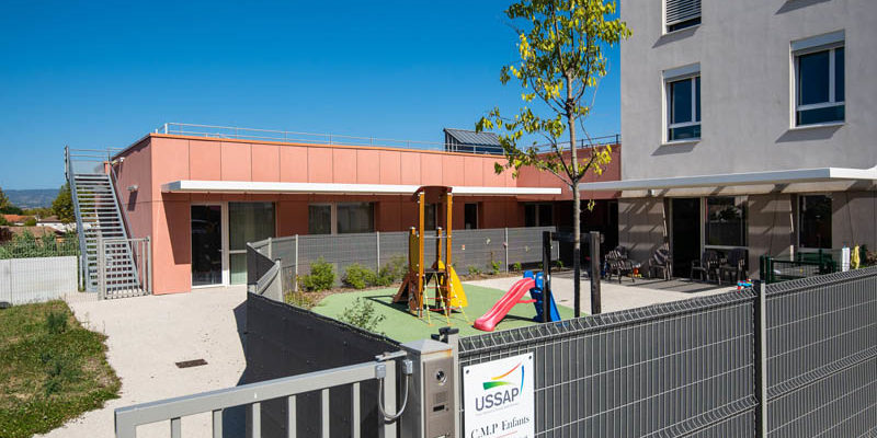 Exterieurs Castelnaudary_DSC_4679 cmp enfants castelnaudary