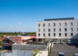 centre médico psychologique castelnaudary