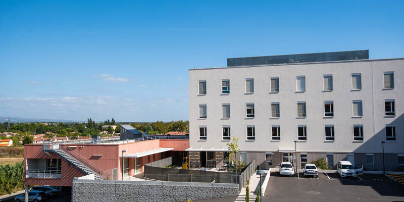 Exterieurs Castelnaudary_DSC_4700 centre médico psychologique castelnaudary