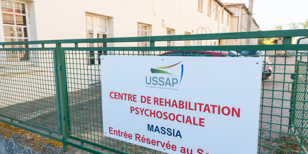 Header_Centre de réhabilitation psychosociale audois centre réhabilitation psychosociale massia