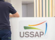 prise en charge sanitaire ussap