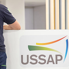 Information_sante prise en charge sanitaire ussap