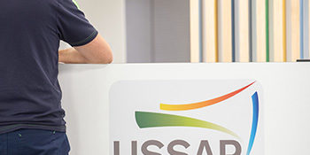 prise en charge sanitaire ussap