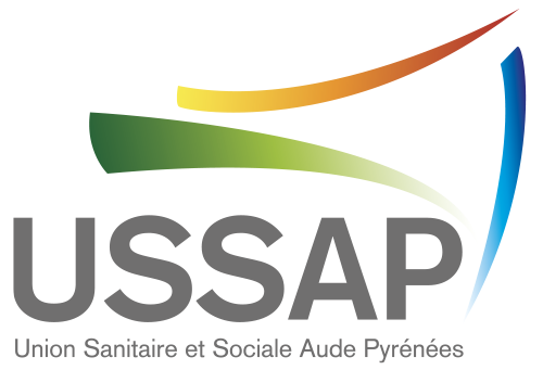 logo-USSAP.png