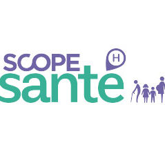 scope santé ussap