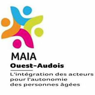 logo_maia dispositif maia ussap