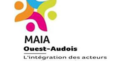 logo_maia dispositif maia ussap