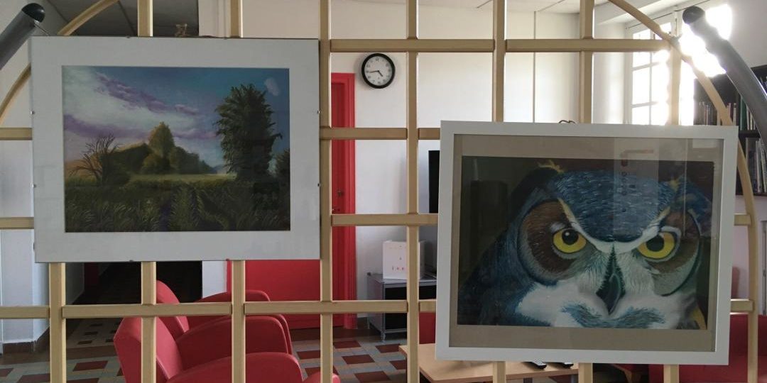 IMG_24111 exposition centre réhabilitation psycho sociale