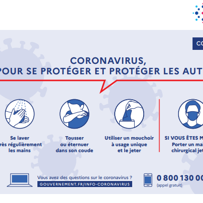 1- Mesures barrières (2) ussap mobilisation covid 19