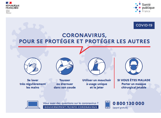 1- Mesures barrières (2) ussap mobilisation covid 19