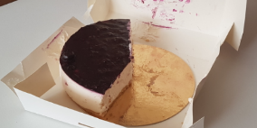 gilles goujon solidarité Clinique Via Domitia Narbonne