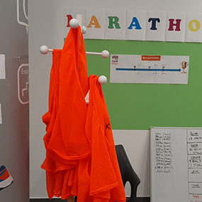 marathon-centre-bouffard-vercelli-perpignan-ussap Marathon Centre Bouffard Vercelli Pôle Santé du Roussillon perpignan ussap