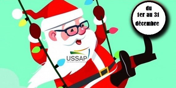 marche-noel-2020-vincent-azema marche noel 2020 residence vincent azema