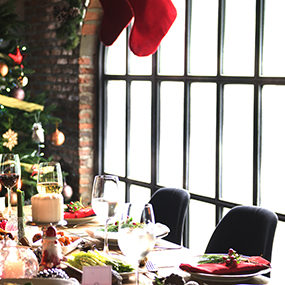 repas-noel-famille repas noel famille ussap