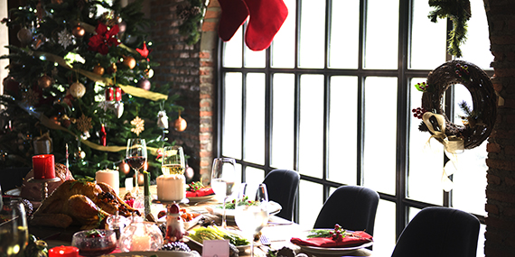 repas-noel-famille repas noel famille ussap