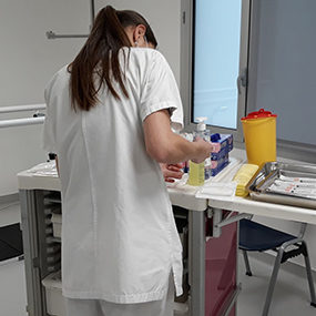 vaccin-covid19-ussap vaccin covid 19 professionnels santé ussap
