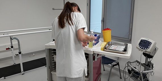 vaccin-covid19-ussap vaccin covid 19 professionnels santé ussap