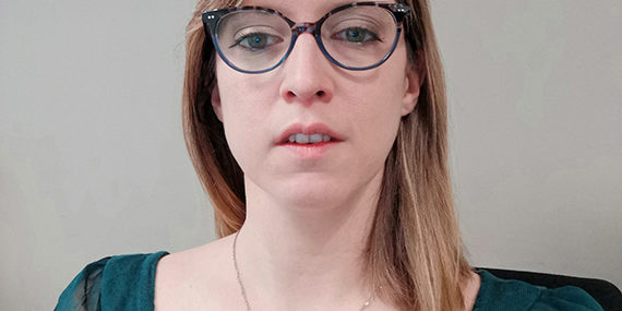 cassignol-perrine-ussap infirmiere psychiatrie ussap