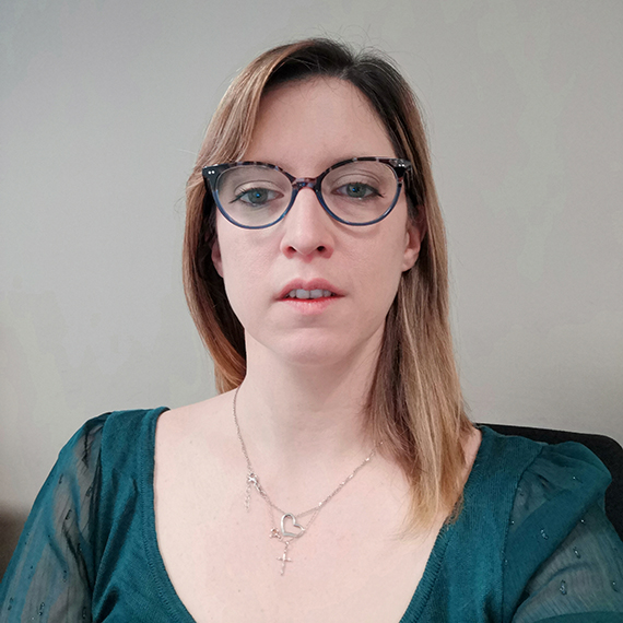 cassignol-perrine-ussap infirmiere psychiatrie ussap