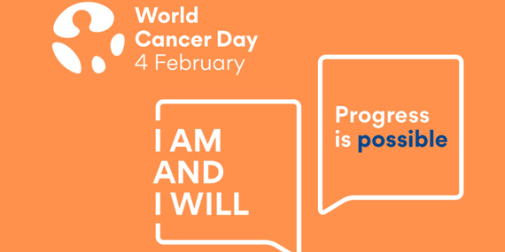 journée mondiale du cancer 2021