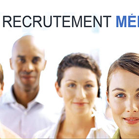 recrutement-etablissement-ussap recrutement ussap etablissement santé