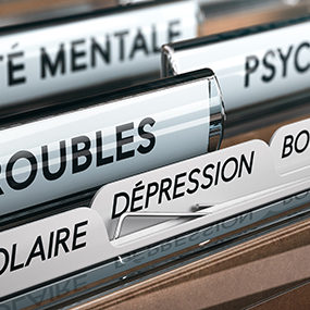ussap-infirmier-psychiatrie infirmier en psychiatrie ussap