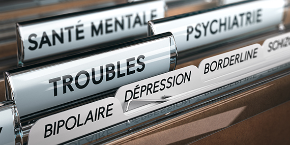 ussap-infirmier-psychiatrie infirmier en psychiatrie ussap