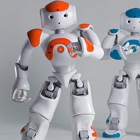 ussap-robot-humanoide ussap robot humanoide