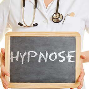 hypnose-medical-sante hypnose dans le domaine de la santé