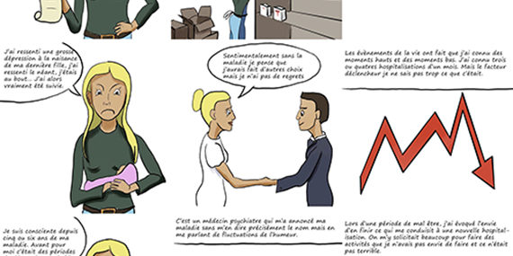 troubles bipolaires asm ussap limoux