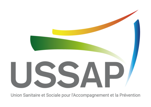 USSAP