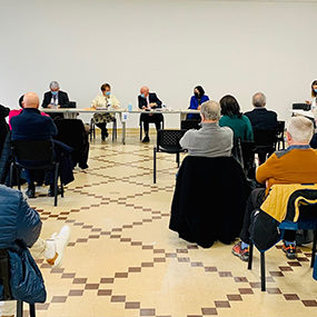 fusion-ussap-janvier-2021 fusion associations ussap 2021