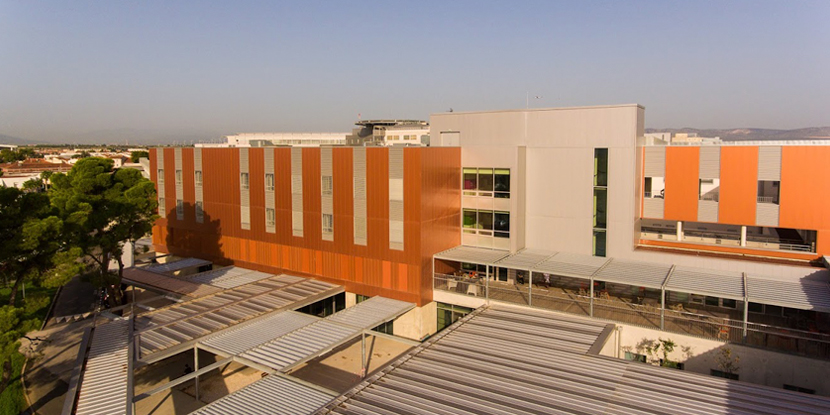 ussap-bouffard-vercelli centre bouffard vercelli pole santé roussillon
