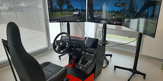 projet reprises bouffard vercelli perpignan ussap