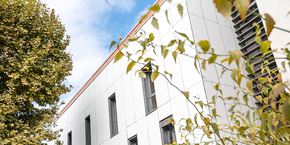 ussap limoux certification