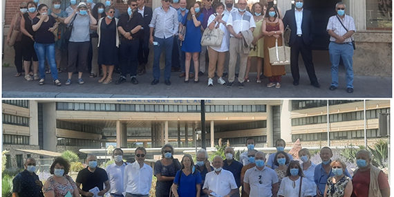 ussap-mobilisation-revalorisation-segur mobilisation ussap revalorisation segur