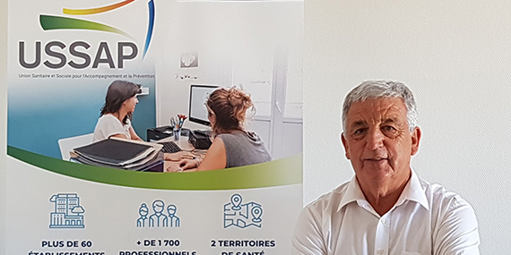 christian-cordorniou-president-ussap christian cordorniou président ussap