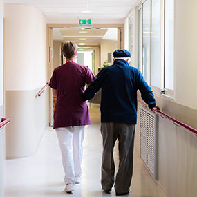 journee-mondiale-maladie-alzheimer journée mondiale alzheimer 2021