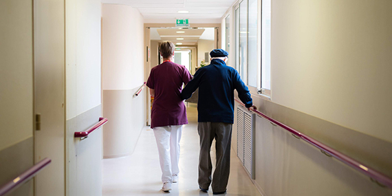 journee-mondiale-maladie-alzheimer journée mondiale alzheimer 2021