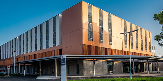 unités cognitivo comportementales ussap