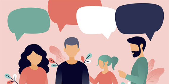 groupes de parole pour les familles endeuillées caf ussap