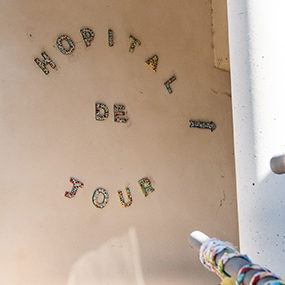 hopital-jour-limoux-ussap centre de la fragilité hopital de jour limoux