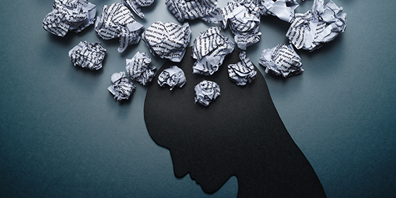 journée europeenne de la dépression